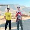 ta3lo0o.67