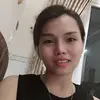 Nguyễn Hậu