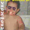 socorrovey_