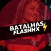 batalhasflashhx