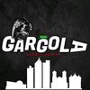 la_gargola999