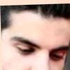 jawad23677