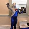 pepsi_man2009