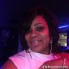 donine.brinkley