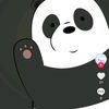 user6216095003529