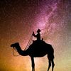 historyislam07