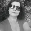 angelaguimaraes66