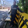 user4596021105413