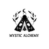 mystic_alchemy1