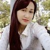 ai.rohaeni.nugrah