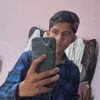 sachith.chanuka