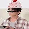 .thangyuthangyuthangyuth
