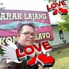haliminbintang
