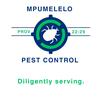 mpumelelopestcontrol