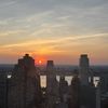 rania.nyc