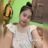 thipsavanh6