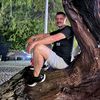 rene.giraldo.osor
