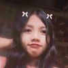 ei.phyu233