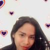 iliannykarina
