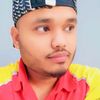 user466107926