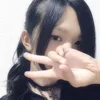 user4496109980481