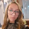 delfina.sobrino
