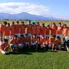 felisanchez013