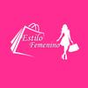 estilo.femenino4