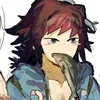 cybrr_freak4yuu