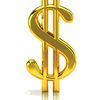 dollar_844