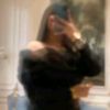 babyahmed5952