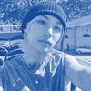 andrea_5kpop