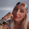 lana.axalkaci