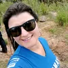 🇧🇷Sheila🍀(Família da Sindy)