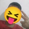 ranusdjw__