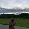 manusia.pribumi273