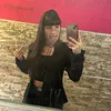 __jazmin.01