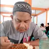 khairunnizam574