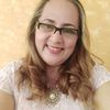 user852312341073