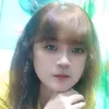 www.tiktok.commannhu