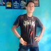 mas.fianboy