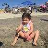 victoria26..nicole_
