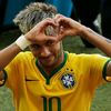 junior_neymar_6