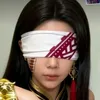 kanrojimitsuri12