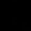 adanpr