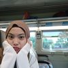 yusniianf_