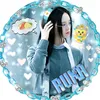 niziu.0707