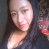 lilianatan5