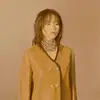 bernardohyun