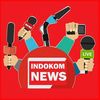 Indokom Newstv
